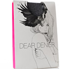 Tabt 8 par Dear Denier strømpebukser 