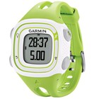Lost Brand new Garmin Forerunner 