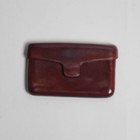 Is this your card holder?