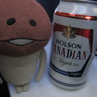 Beloved Mushroom Toy