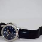 Lost Watch in Sheffield - Unique Pinchbeck Brand with Sentimental Value